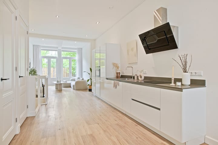 Foto 5 van Govert Flinckstraat 353-H
