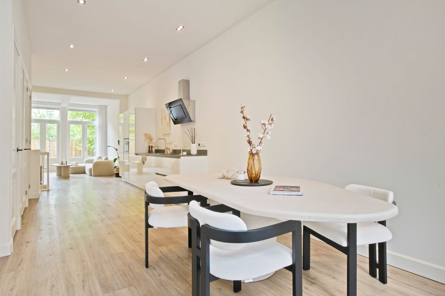 Foto 4 van Govert Flinckstraat 353-H