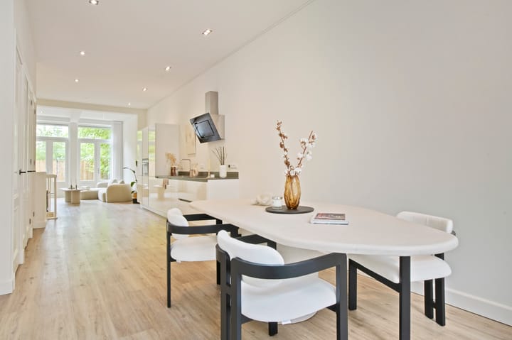 Foto 4 van Govert Flinckstraat 353-H