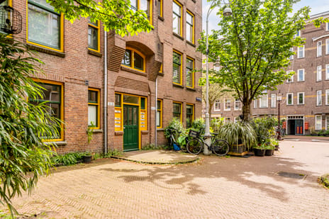 Benkoelenstraat thumbnail