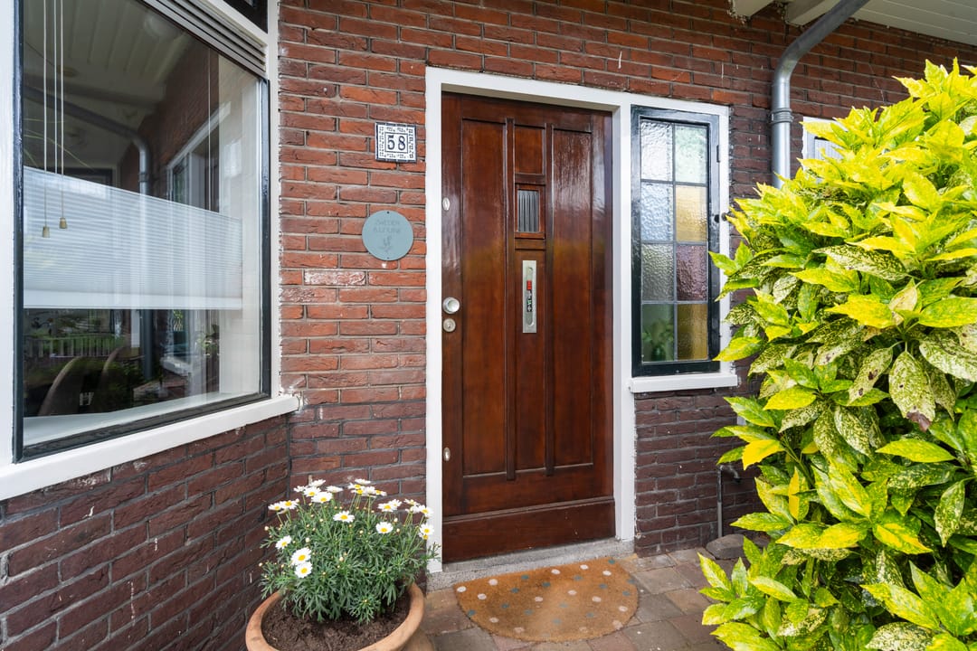 Foto 7 van Looydijk 58