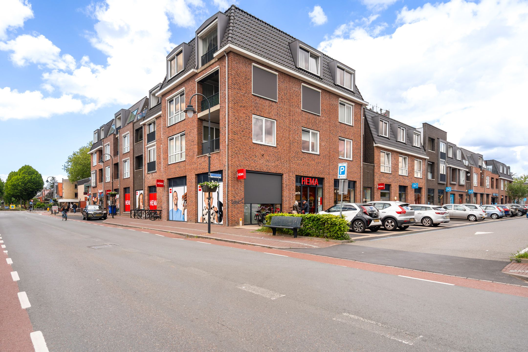 Foto 42 van Looydijk 58