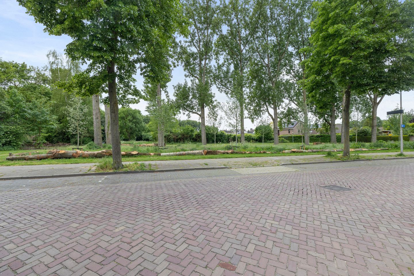 Foto 29 van Willem de Rijkelaan 10