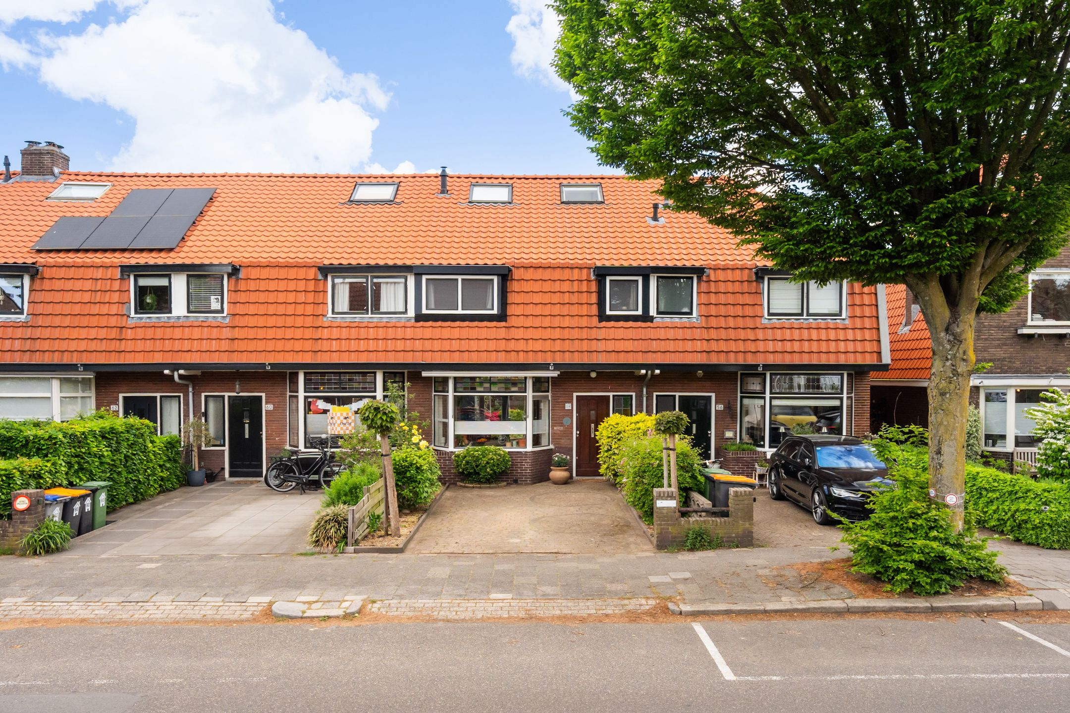 Looydijk 58