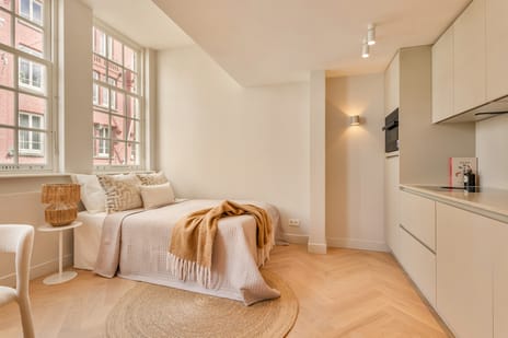Haarlemmerstraat thumbnail