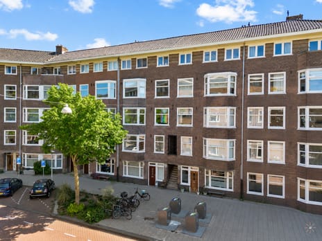 Waalstraat thumbnail