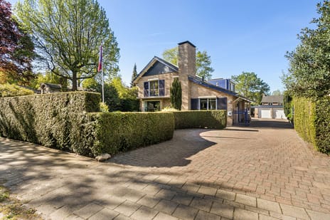 Beekhuizenseweg thumbnail