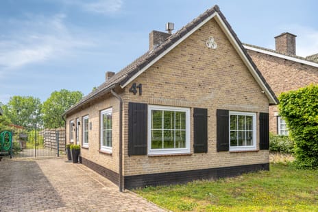 Westbroek thumbnail