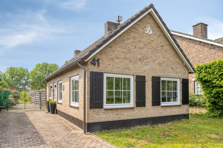 Westbroek 41
