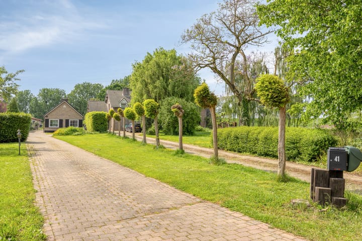 Photo 5 of Westbroek 41