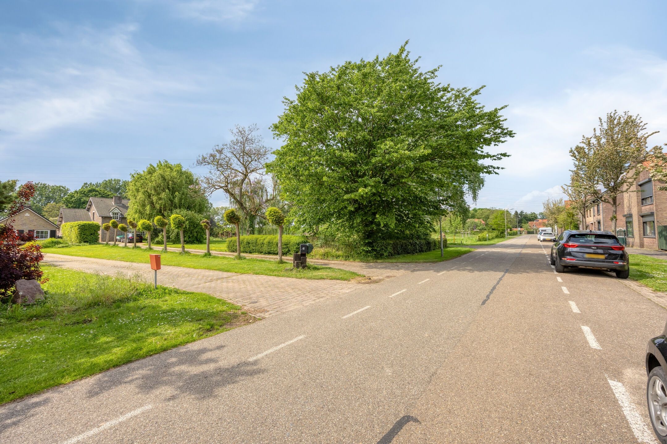 Photo 45 of Westbroek 41