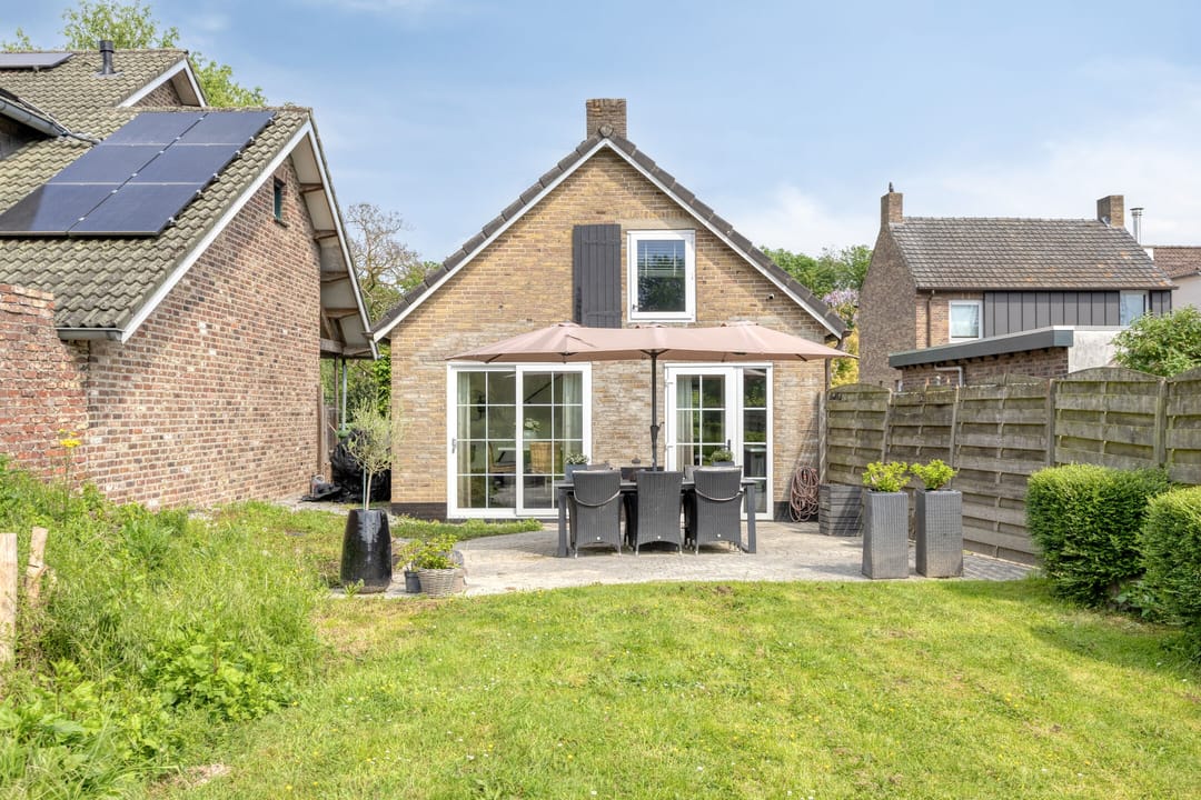 Photo 37 of Westbroek 41