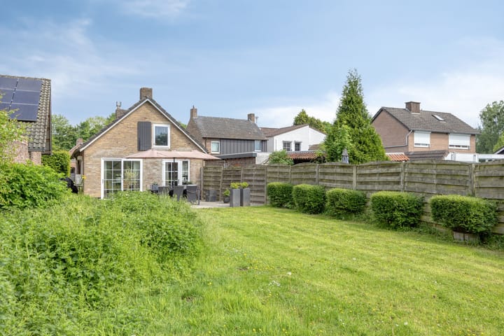 Photo 4 of Westbroek 41