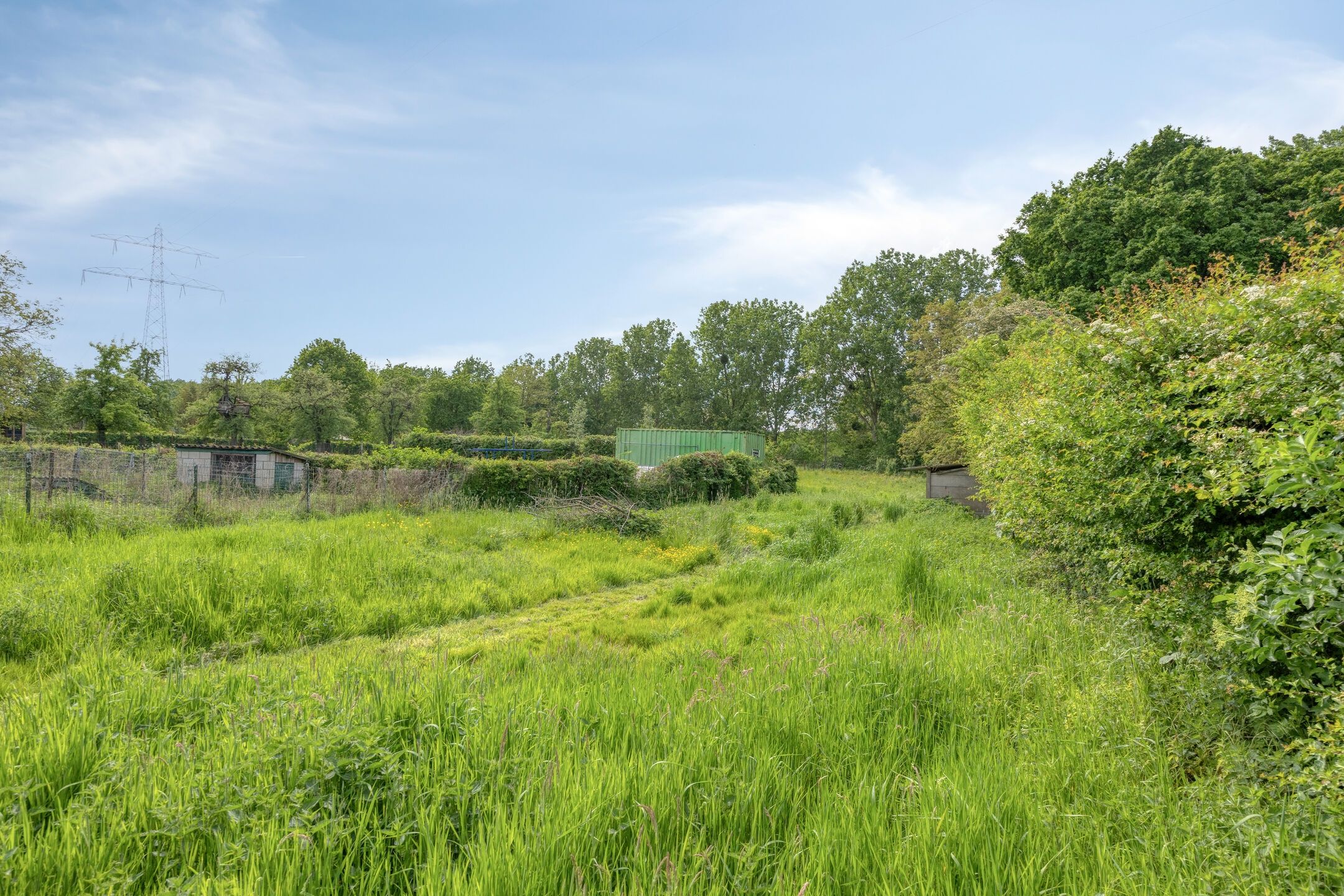 Photo 39 of Westbroek 41