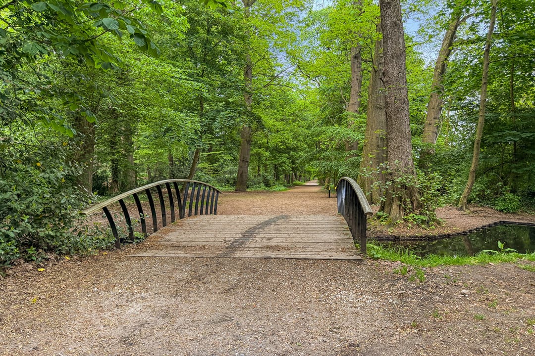 Foto 47 van Beekhuizenseweg 17