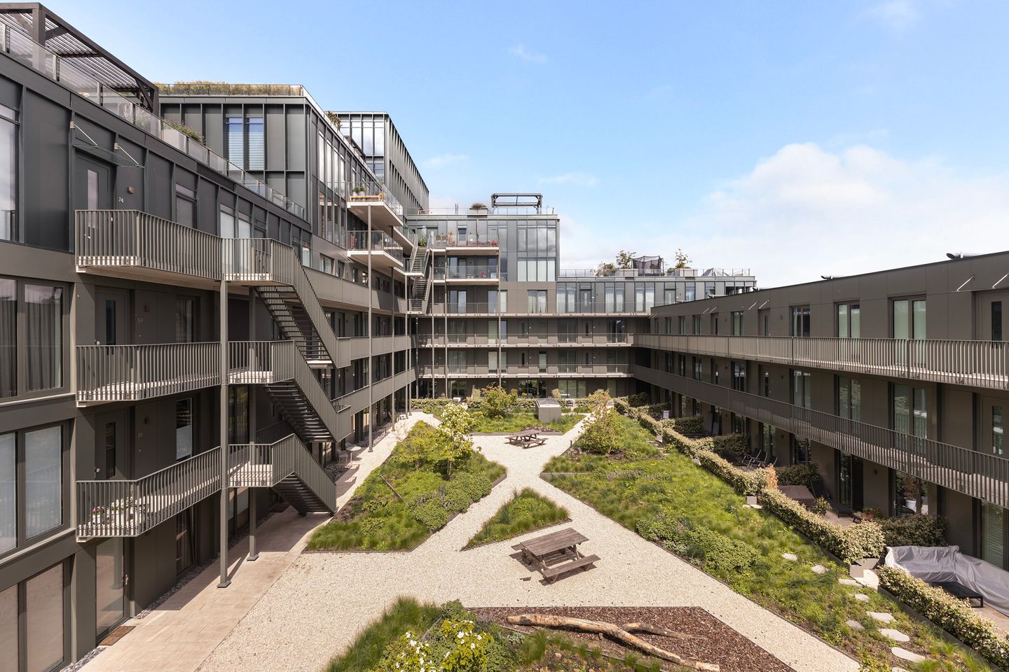 Photo 10 of Swurdkade 56