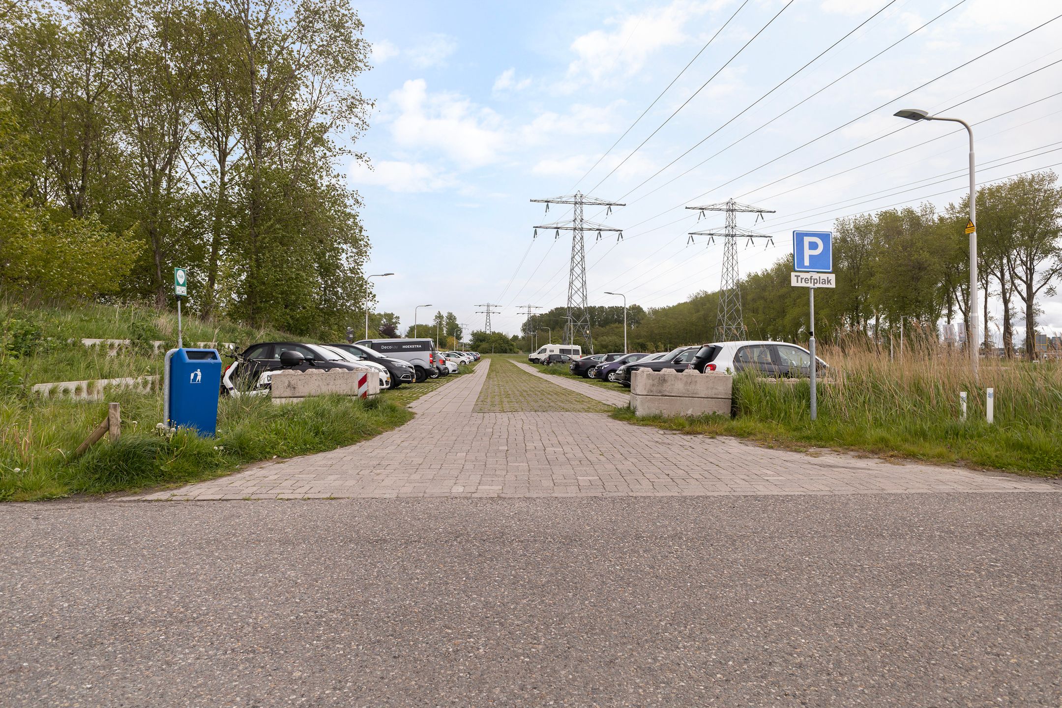 Photo 45 of Swurdkade 56