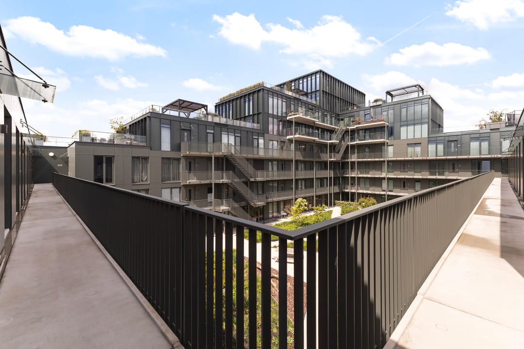 Photo 11 of Swurdkade 56