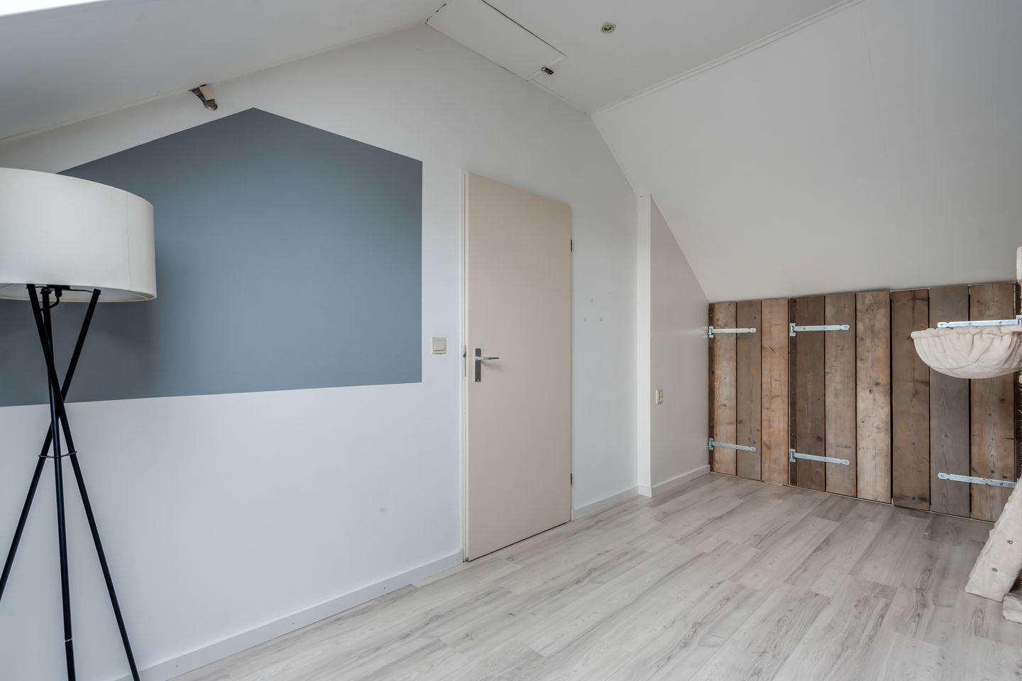 Foto 44 van Hooiven 3