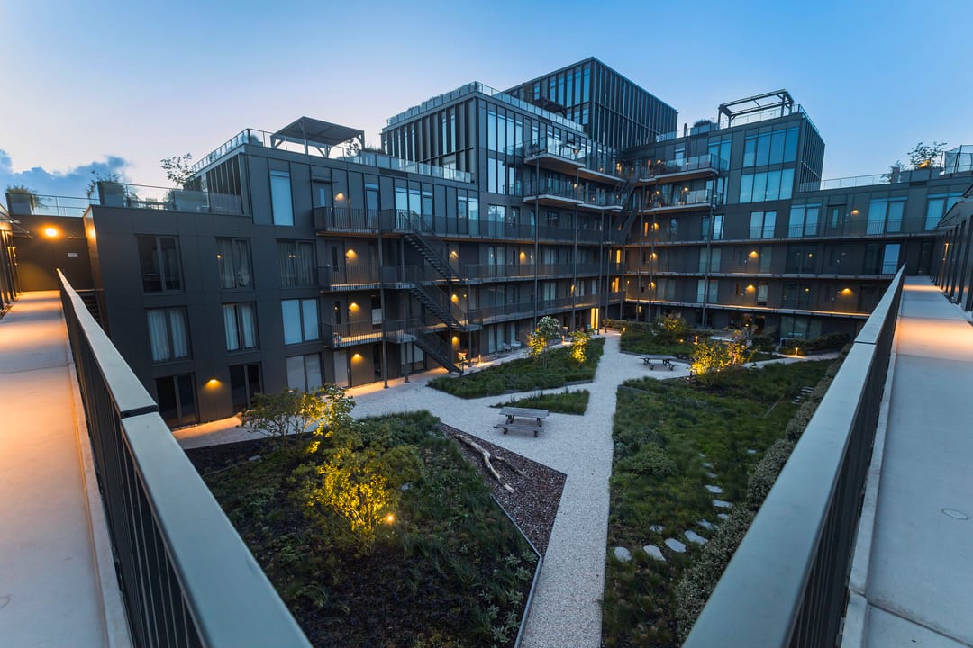 Photo 56 of Swurdkade 56