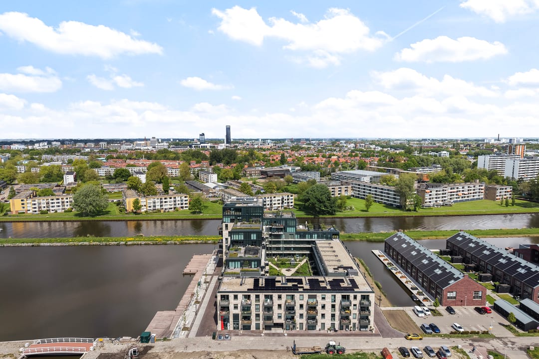 Photo 52 of Swurdkade 56