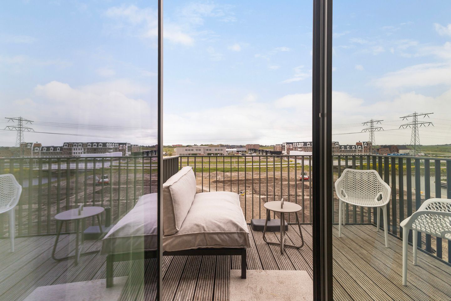 Photo 34 of Swurdkade 56