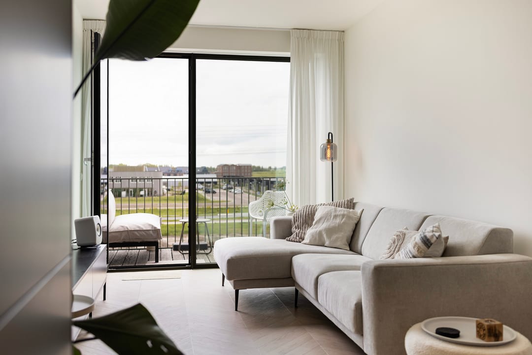 Photo 31 of Swurdkade 56