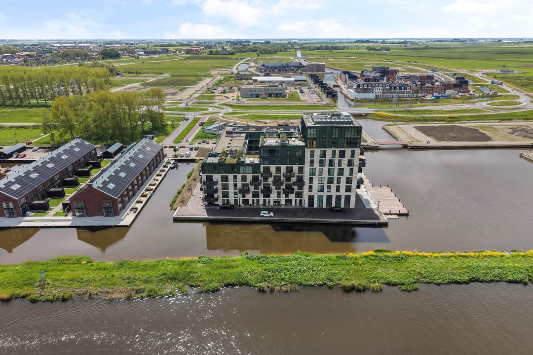 Photo 1 of Swurdkade 56