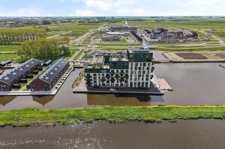 Swurdkade thumbnail