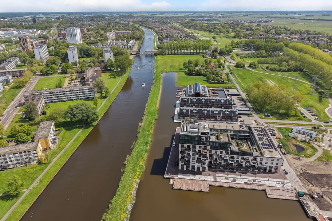 Photo 53 of Swurdkade 56