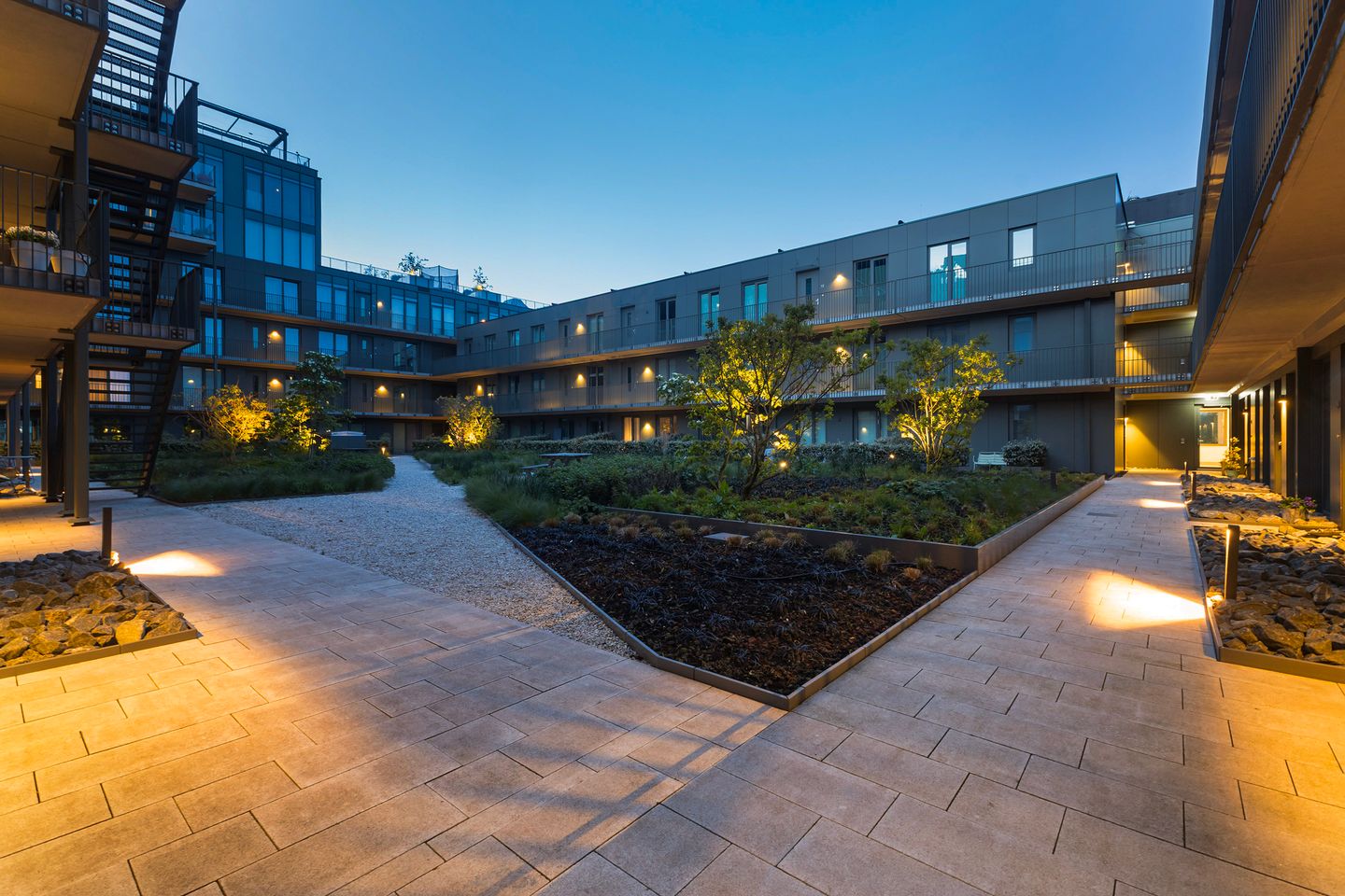 Photo 55 of Swurdkade 56