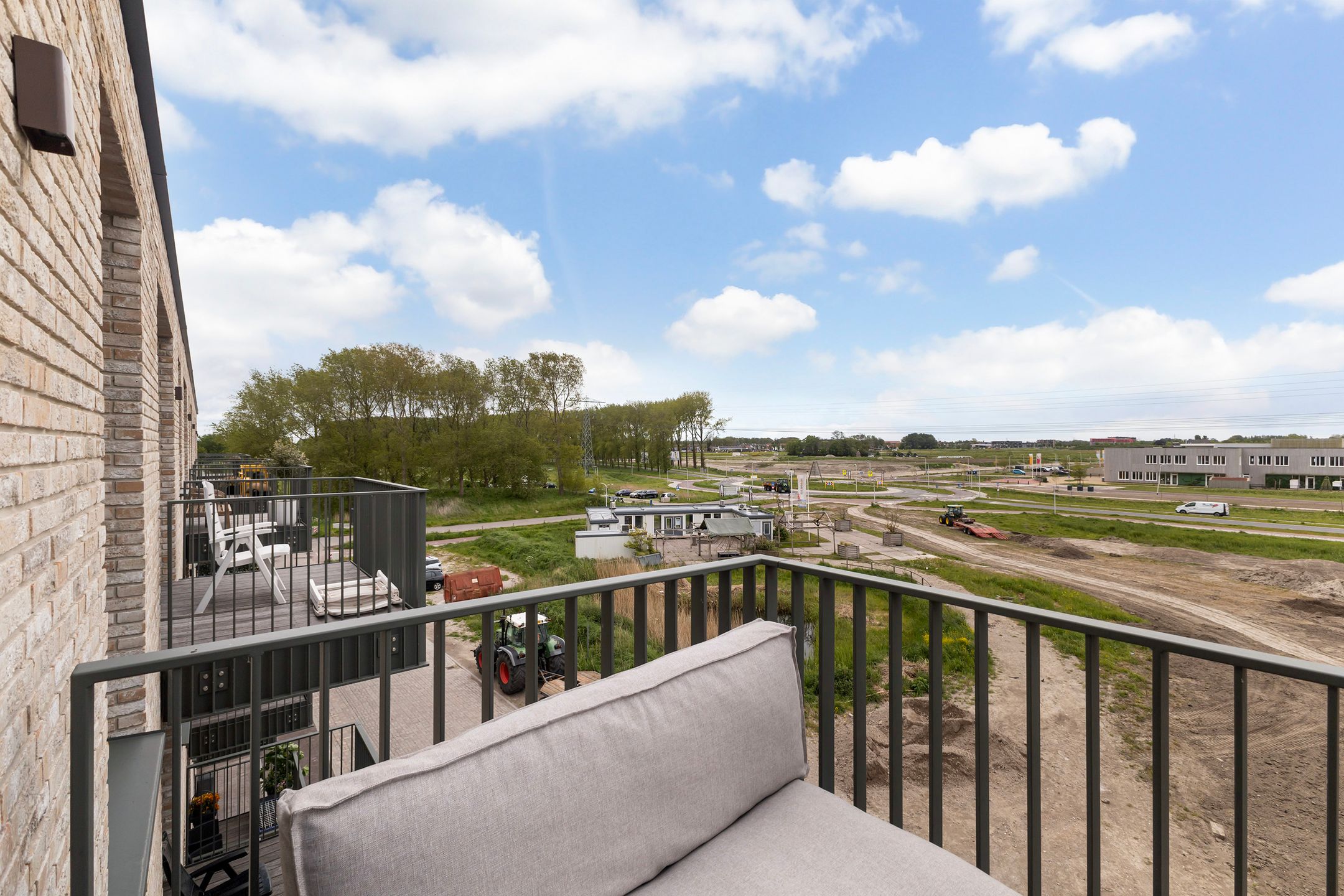 Photo 36 of Swurdkade 56