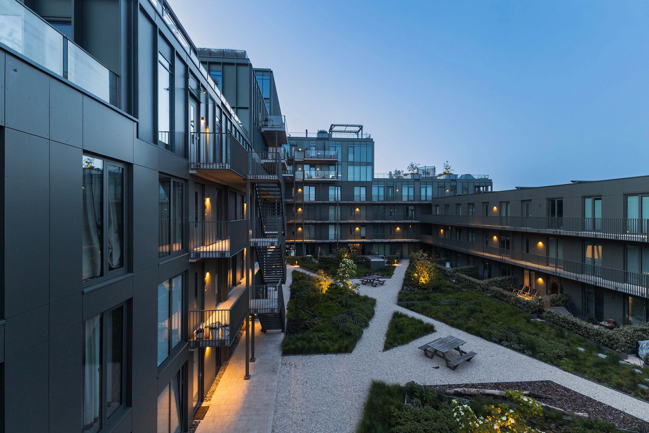 Photo 57 of Swurdkade 56