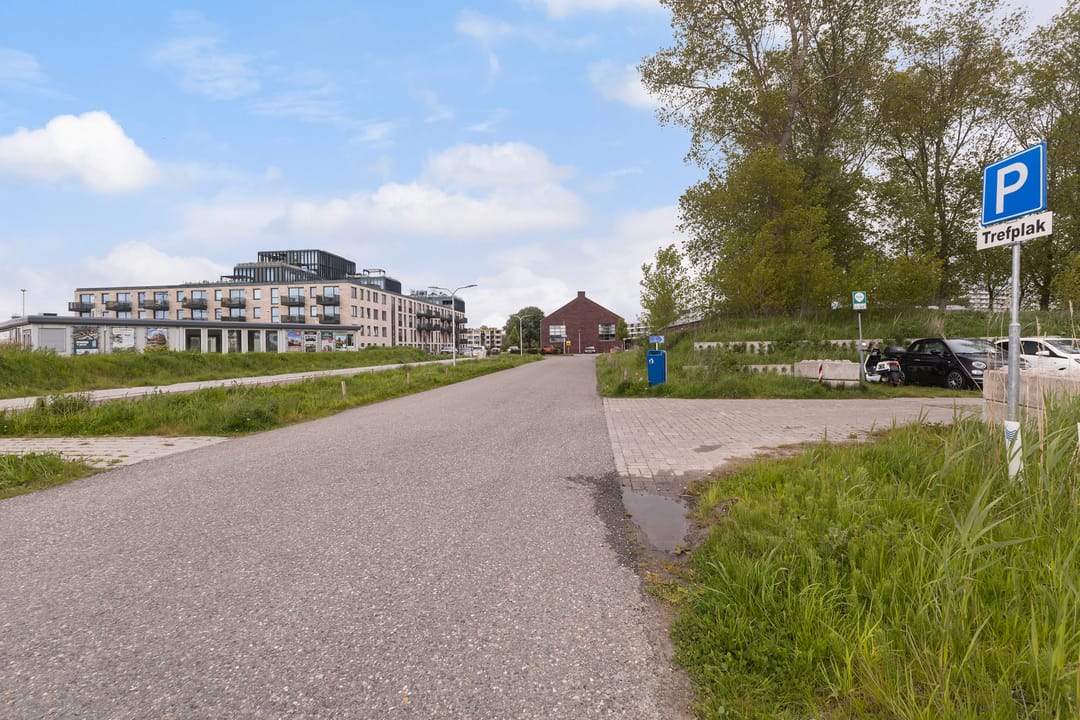 Photo 46 of Swurdkade 56
