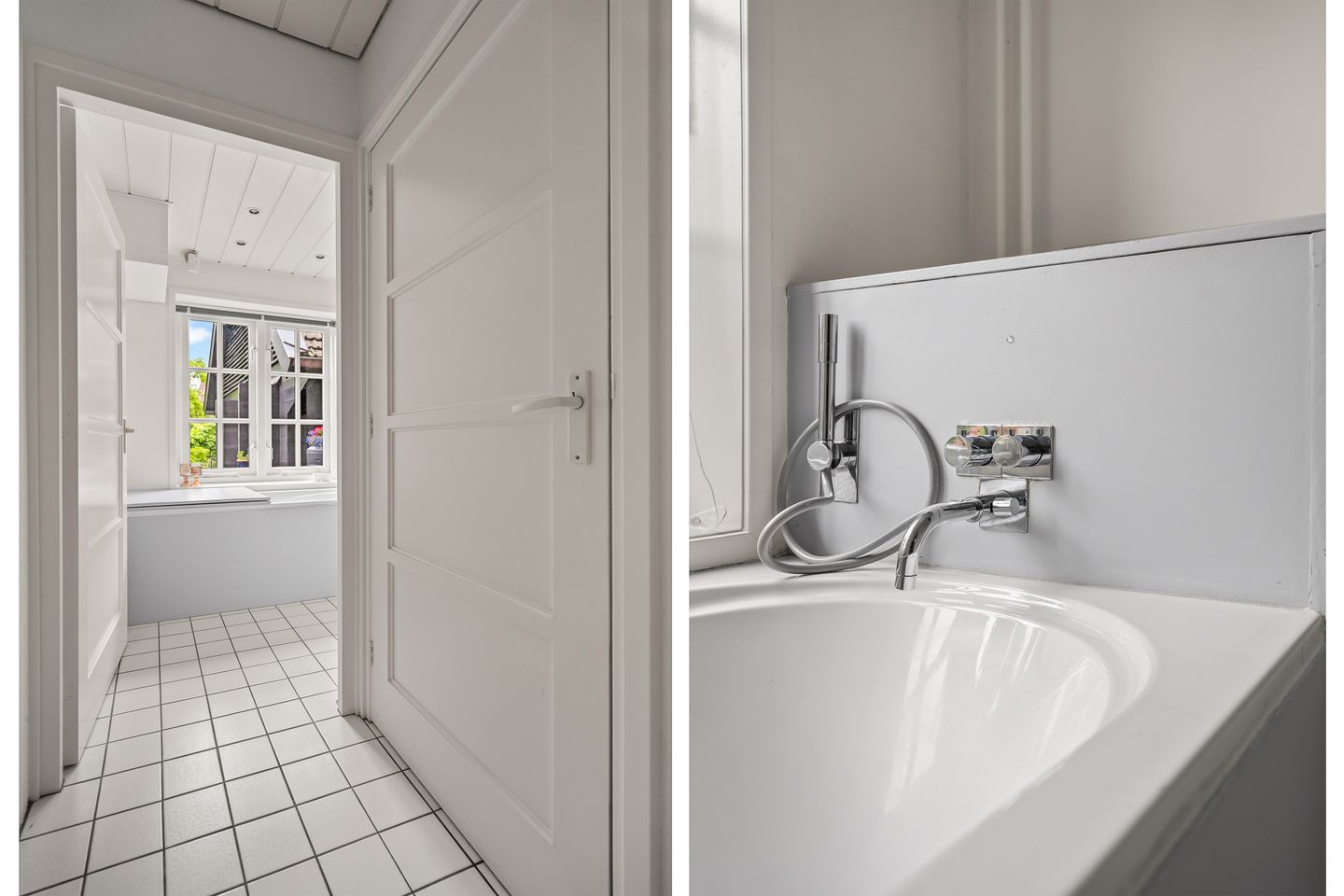 Historic Canal Front Residence with Modern Luxury in IJsselstein — 25