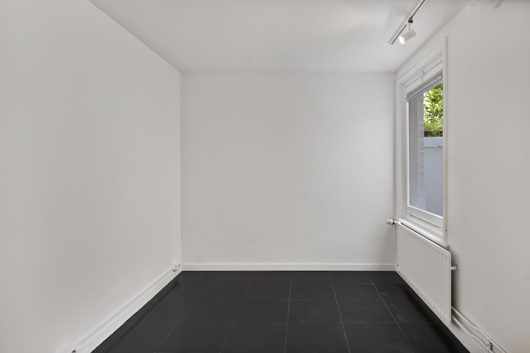 Foto 11 van Jacob Canisstraat 32