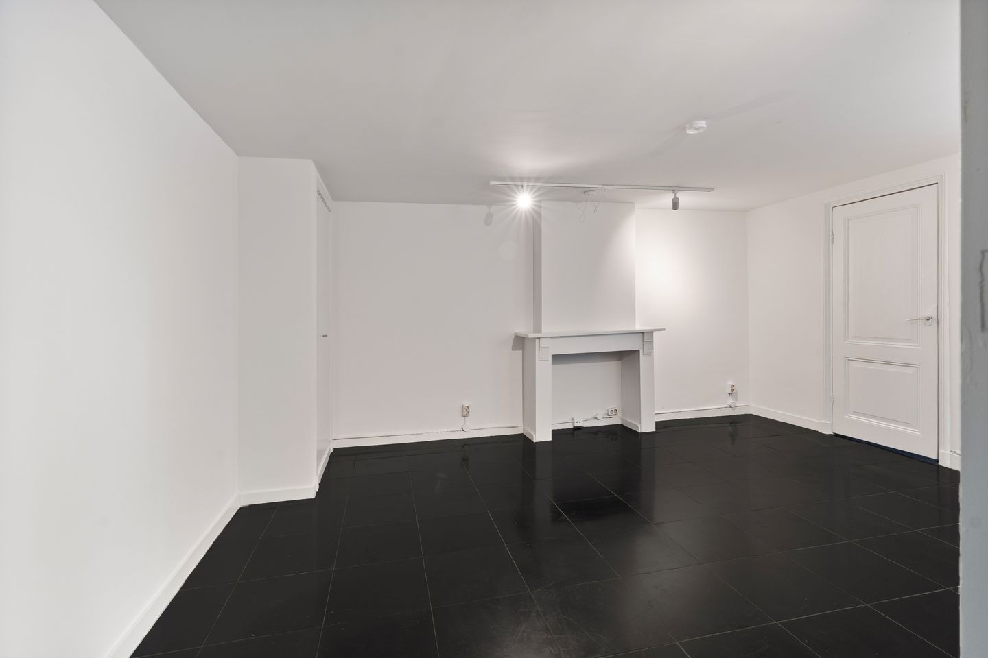 Foto 5 van Jacob Canisstraat 32