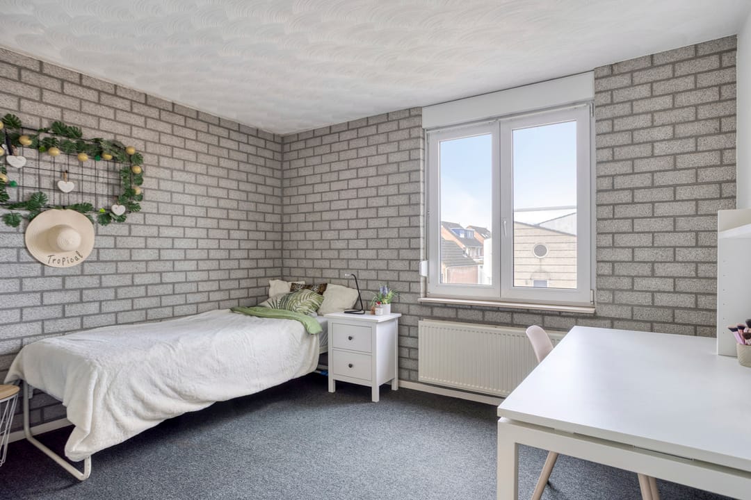 Photo 22 of Vogelwikke 21