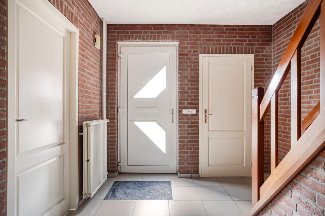 Photo 7 of Vogelwikke 21