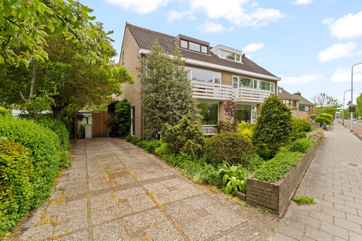 Photo 2 of Duinwetering 18
