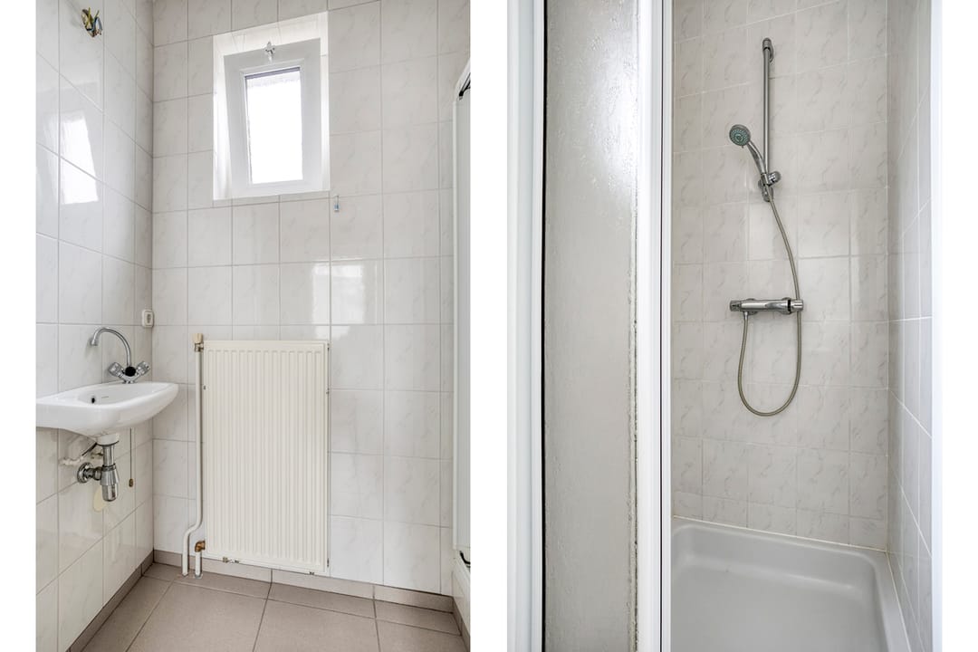 Photo 17 of Vogelwikke 21