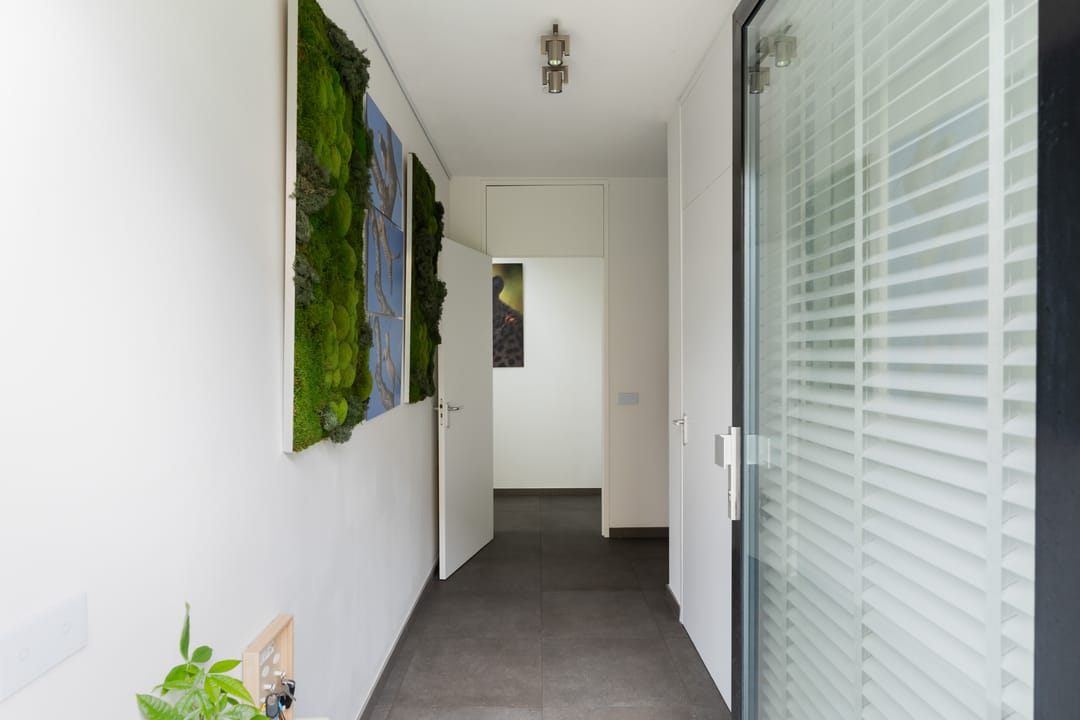 Photo 11 of Ottolandstraat 8