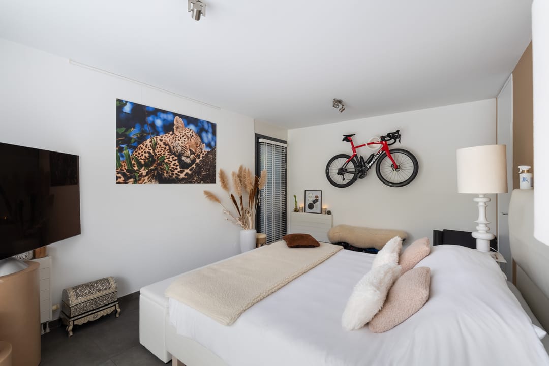 Photo 31 of Ottolandstraat 8