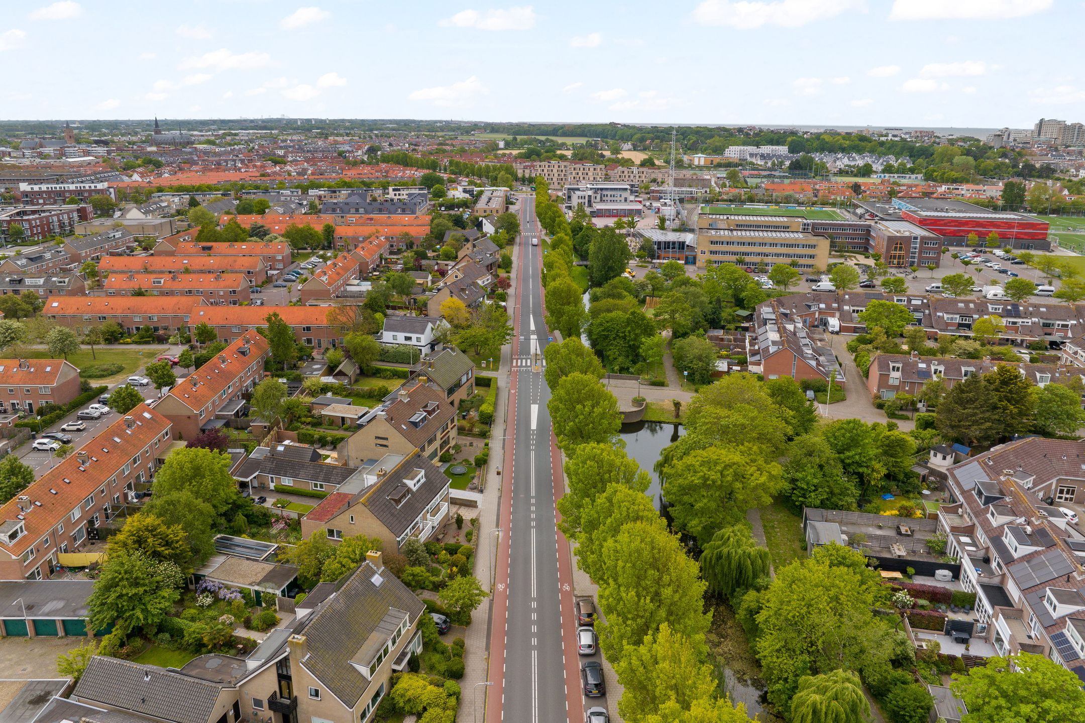 Photo 36 of Duinwetering 18