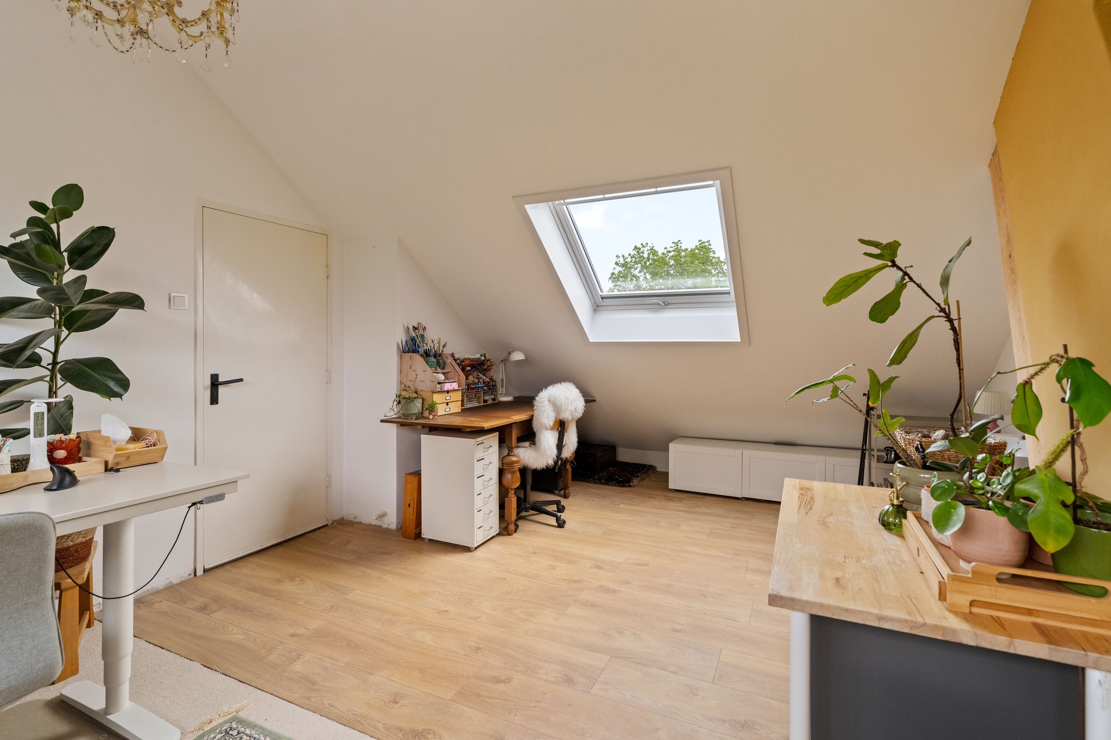 Photo 33 of Duinwetering 18