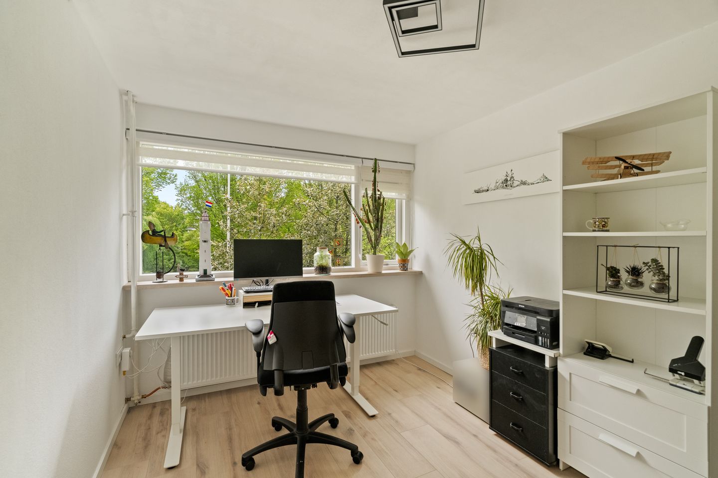 Photo 29 of Duinwetering 18