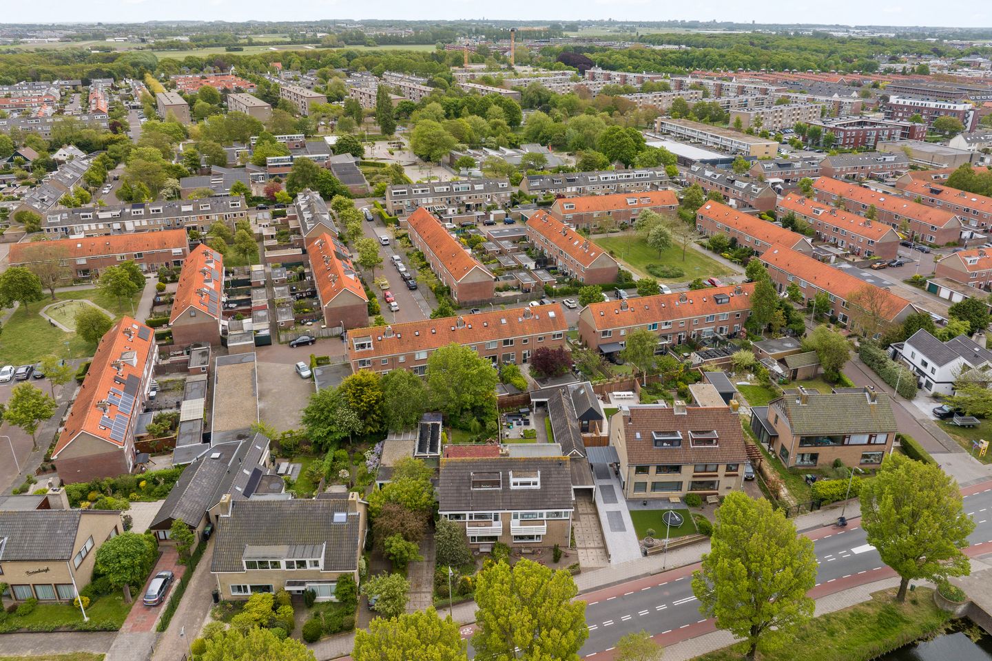 Photo 35 of Duinwetering 18