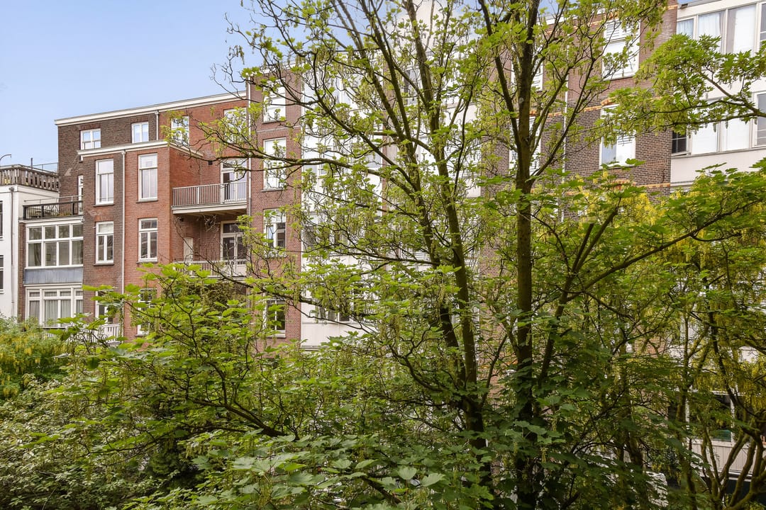 Foto 17 van Pieter Cornelisz. Hooftstraat 53-2