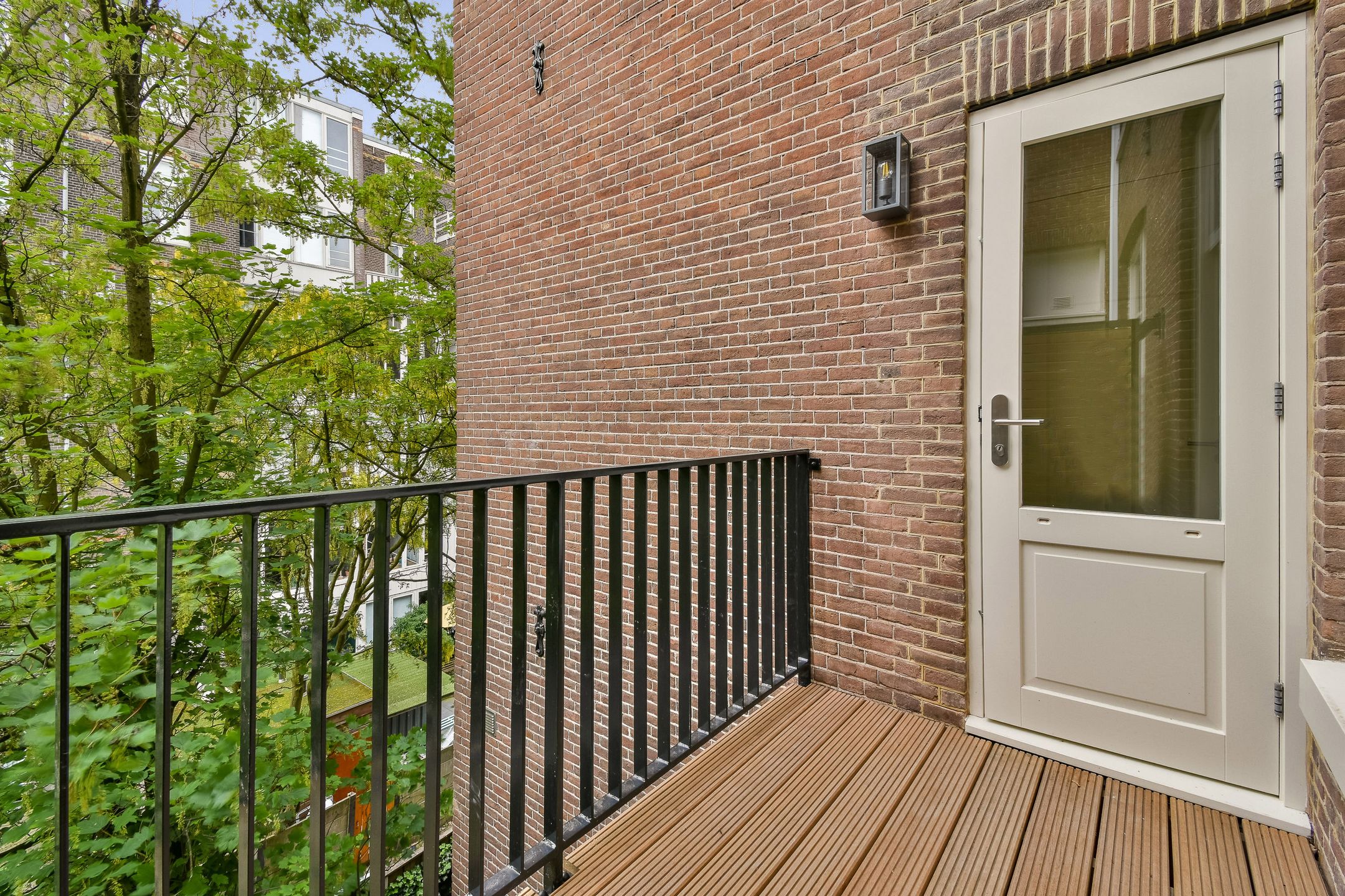 Foto 15 van Pieter Cornelisz. Hooftstraat 53-2