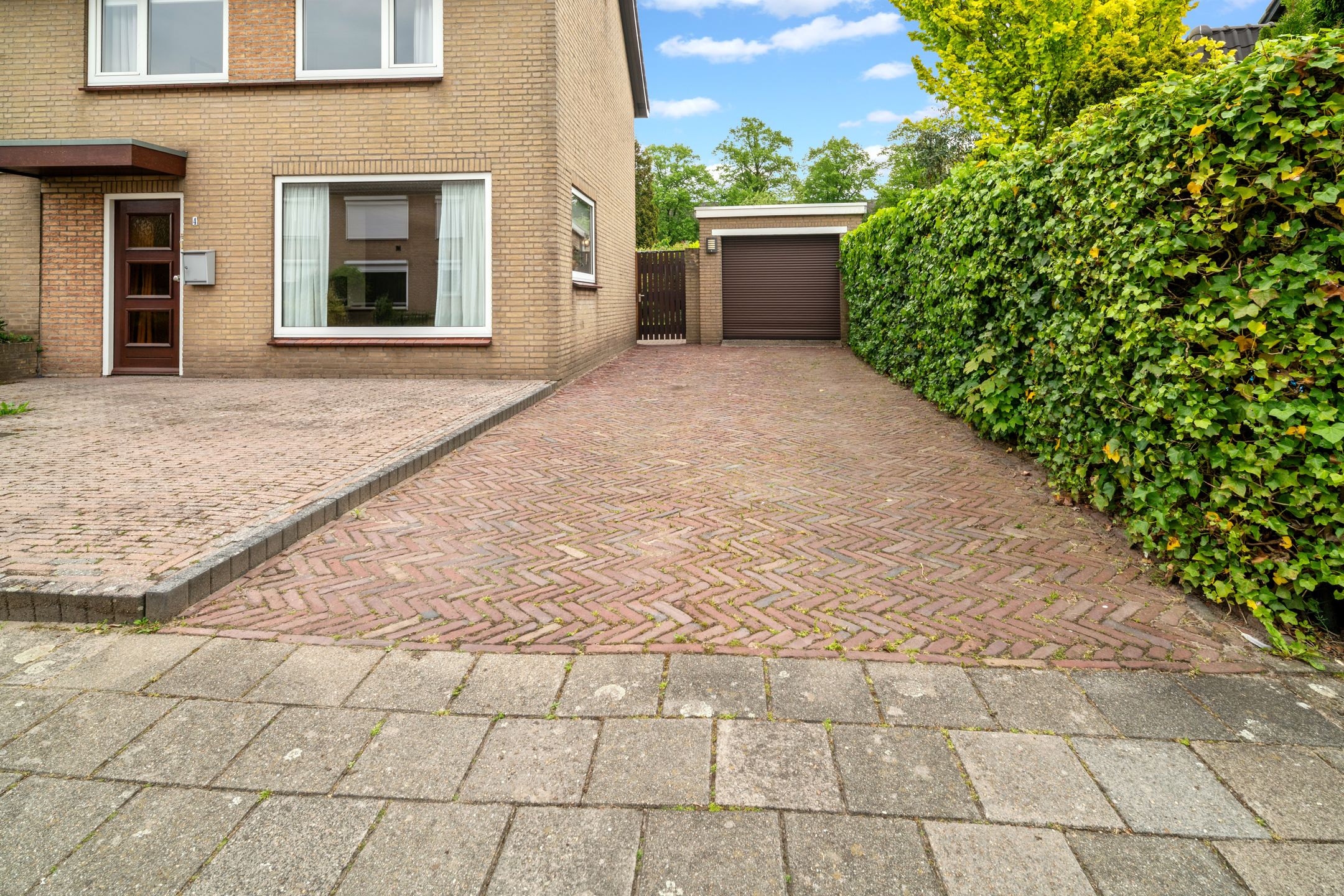 Foto 42 van Glymesstraat 4